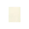 LUX Linen 100 Lb. Cardstock Paper 8.5" X 11" Natural Linen 500 Sheets/Pack (81211-C-59-500) -Paper Supplies Store GUEST 43f6c7a8 9206 43fd 960a 0e79d3b104ff