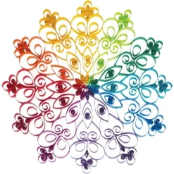 Tru-Ray Construction Paper, 12 X 18 Inches, Assorted Classic Color, Pack Of 250 -Paper Supplies Store GUEST 44dcd402 1742 4029 8b5c 0a2081d651b4