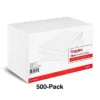 MyOfficeInnovations 5" X 8" Unruled Index Cards 500/Pack (51005) 233460 -Paper Supplies Store GUEST 45519b3a 45bc 4a2b ad52 799185421d15