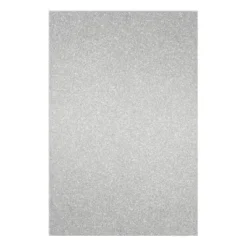 Best Paper Greetings 24 Sheets Silver Glitter Cardstock Paper For Scrapbooking, Arts, DIY Sparkle Crafts, 250gsm, Double-Sided, 8 X 12 In -Paper Supplies Store GUEST 4594b0e7 3a69 4faf 9868 70f3e285a287