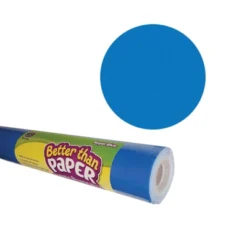 Teacher Created Resources Better Than Paper Bulletin Board Rolls 32 Teacher Created Resources Better Than Paper Bulletin Board Rolls -Paper Supplies Store GUEST 46d440aa 246b 444a 8ef3 b757bbe54bab