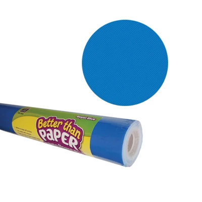 Teacher Created Resources Better Than Paper Bulletin Board Rolls 13 Teacher Created Resources Better Than Paper Bulletin Board Rolls - Image 11