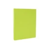 JAM Paper Smooth Colored Paper 24 Lbs. 8.5" X 11" Ultra Lime Green 500 Sheets/Ream (104034B) -Paper Supplies Store GUEST 4734f19c ee59 4b93 9f9b 4f6a573e13c6 1