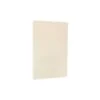 JAM Paper Ivory Cardstock 65 Lb. Cardstock Paper 8.5" X 14" Natural Parchment 250 Sheets/Pack -Paper Supplies Store GUEST 475ebfc7 d065 482a bbfe d66ca784e95d