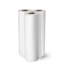 HITOUCH BUSINESS SERVICES 8.5" X 164' Thermal Fax Paper 4/Carton 18225-CC