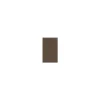 LUX Paper 8 1/2" X 14" Chocolate Brown 50 Qty (81214-P-17-50) 1 LUX Paper 8 1/2" X 14" Chocolate Brown 50 Qty (81214-P-17-50) -Paper Supplies Store GUEST 48864977 cc3c 4851 9cc0 93995265b5a5 1
