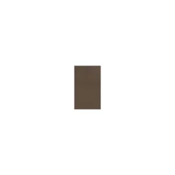 LUX Paper 8 1/2" X 14" Chocolate Brown 250 Qty (81214-P-17-250)