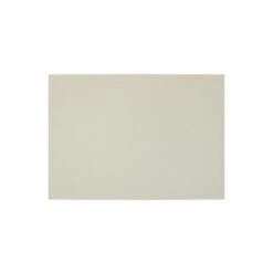 JAM Paper Smooth Personal Notecards Ivory 309940C -Paper Supplies Store GUEST 48b83c1a b9ef 44a7 84db c57e3012712c