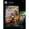 Hp Everyday Photo Paper Glossy 5 X7 60 Sheets/Pack CH097A 2 Hp Everyday Photo Paper Glossy 5 X7 60 Sheets/Pack CH097A -Paper Supplies Store GUEST 48c83e21 f662 4b10 b6da b38dd60bd2af