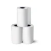 MyOfficeInnovations Thermal Paper Rolls 2 1/4" X 50' 50/Carton (18875/3295) 816613