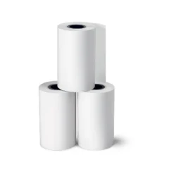 MyOfficeInnovations Thermal Paper Rolls 2 1/4" X 50' 50/Carton (18875/3295) 816613