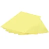Exact Index Cardstock, 8-1/2 X 11 Inches, 110 Lb, Canary, 250 Sheets -Paper Supplies Store GUEST 4940cbc7 3f4b 490c 8e19 a83c5153a3e0