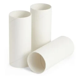 Genie Crafts 48 Pack Cardboard Tubes, Empty White Toilet Paper Rolls For Crafts, Classroom, DIY Projects (1.6 X 4 In) 15 Genie Crafts 48 Pack Cardboard Tubes, Empty White Toilet Paper Rolls For Crafts, Classroom, DIY Projects (1.6 X 4 In) -Paper Supplies Store GUEST 49a8b2f2 219e 4549 8d6e 11c0a76ea07e