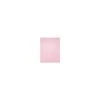 LUX 105 Lb. Cardstock Paper 11" X 17" Rose Quartz Metallic 50 Sheets/Ream (1117-C-M75-50) 1 LUX 105 Lb. Cardstock Paper 11" X 17" Rose Quartz Metallic 50 Sheets/Ream (1117-C-M75-50) -Paper Supplies Store GUEST 49afc5f6 4ca9 4636 8ba2 1e02489b5e4a