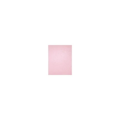 LUX 105 Lb. Cardstock Paper 11" X 17" Rose Quartz Metallic 50 Sheets/Ream (1117-C-M75-50) 3 LUX 105 Lb. Cardstock Paper 11" X 17" Rose Quartz Metallic 50 Sheets/Ream (1117-C-M75-50)