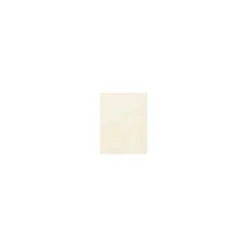 LUX Linen 100 Lb. Cardstock Paper 11" X 17" Natural Linen 1000 Sheets/Pack (1117-C-NLI-1M)