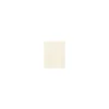 LUX Linen 100 Lb. Cardstock Paper 11" X 17" Natural Linen 250 Sheets/Ream (1117-C-NLI-250) -Paper Supplies Store GUEST 4a1801d9 0f80 4e0d 89d3 4e933fd7d6a2