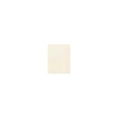 LUX Linen 100 Lb. Cardstock Paper 11" X 17" Natural Linen 250 Sheets/Ream (1117-C-NLI-250) 3 LUX Linen 100 Lb. Cardstock Paper 11" X 17" Natural Linen 250 Sheets/Ream (1117-C-NLI-250)