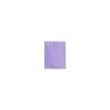 LUX 105 Lb. Cardstock Paper 11" X 17" Amethyst Metallic 50 Sheets/Pack (1117-C-M04-50) -Paper Supplies Store GUEST 4a21457e 4e86 48c4 953d 529f6bb8086a