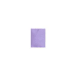 LUX 105 Lb. Cardstock Paper 11" X 17" Amethyst Metallic 50 Sheets/Pack (1117-C-M04-50)