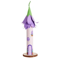 Bright Creations 30 Pack 8 Inch Cardboard Tubes, Empty Toilet Paper Rolls For Crafts And Art Projects, DIY Brown Crafting Paper Roll, 1.6 X 8.0 Inches 12 Bright Creations 30 Pack 8 Inch Cardboard Tubes, Empty Toilet Paper Rolls For Crafts And Art Projects, DIY Brown Crafting Paper Roll, 1.6 X 8.0 Inches -Paper Supplies Store GUEST 4a57cd27 5472 4e47 b0d9 10cb3089c783