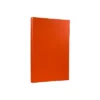 JAM Paper 65 Lb. Cardstock Paper 8.5" X 14" Orange Brite Hue 50 Sheets/Pack (16730931) -Paper Supplies Store GUEST 4a922c6e 195e 4185 b5e5 0f27120f7061