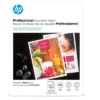 Hp Inkjet Brochure/Flyer Paper 103 Brightness 48lb 8-1/2 X 11 White 150/Pack CH016A 2 Hp Inkjet Brochure/Flyer Paper 103 Brightness 48lb 8-1/2 X 11 White 150/Pack CH016A -Paper Supplies Store GUEST 4b6529be 9dcc 4164 864a 1bfa83d2065e