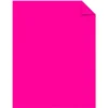 Astrobrights Card Stock, 8-1/2 X 11 Inches, Fireball Fuchsia, Pack Of 250 -Paper Supplies Store GUEST 4b6fba04 cd18 4bdf bd59 9de1215fc836