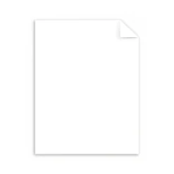 Southworth 100% Cotton Business Paper White 20 Lbs. Wove 8-1/2 X 11 500/Box 13C 8 Southworth 100% Cotton Business Paper White 20 Lbs. Wove 8-1/2 X 11 500/Box 13C -Paper Supplies Store GUEST 4bf77164 503a 4fc6 9e64 c5951b3dbdbe