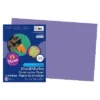 Pacon Prang Construction Paper Violet 12" X 18" 50 Sheets Per Pack 5 Packs (PAC7207-5) 1 Pacon Prang Construction Paper Violet 12" X 18" 50 Sheets Per Pack 5 Packs (PAC7207-5) -Paper Supplies Store GUEST 4c08c716 e3de 4616 8ee7 fc02c39e556a