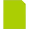 Astrobrights Card Stock, 8-1/2 X 11 Inches, Terra Green, Pack Of 250 -Paper Supplies Store GUEST 4c13f4da ed77 4018 87e8 532dcdb5407e