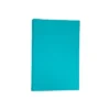JAM Paper Ledger Matte 24lb Paper 11 X 17 Tabloid Sea Blue Recycled 16728465 2 JAM Paper Ledger Matte 24lb Paper 11 X 17 Tabloid Sea Blue Recycled 16728465 -Paper Supplies Store GUEST 4c27123b 4f70 43b0 83cc 94fd8ed83d0b