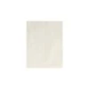 LUX 100% Recycled Cardstock 8.5 X 11 Inch Natural 50/Pack 81211-C-58-50 1 LUX 100% Recycled Cardstock 8.5 X 11 Inch Natural 50/Pack 81211-C-58-50 -Paper Supplies Store GUEST 4c61022a 459c 471e 88c2 b71e542a5717