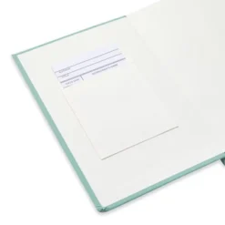 Paper Junkie 250 Pack Blank Library Cards For School Book Checkouts, CDs, DVDs, Vinyl Records, Classroom Supplies, White, 3 X 5 In -Paper Supplies Store GUEST 4d455faa 5a66 410c ac62 2f8da2d95406