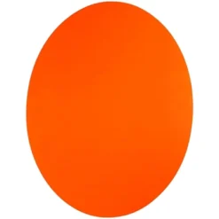 Juvale 18 Piece Neon Poster Board Cutouts, 6 Starburst Shaped Signs For School Projects, Decorating Supplies, Sales, 11 X 14 In -Paper Supplies Store GUEST 4e888b72 b754 4f2c 834e ef7880f414f3