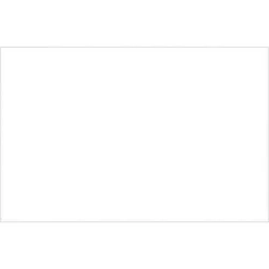 Southworth 100% Cotton Business Paper White 32 Lbs. 8-1/2 X 11 250/Box JD18C -Paper Supplies Store GUEST 4f4f74c9 31f8 432e 9091 ba41cf5b829e