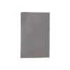 JAM Paper 80 Lb. Cardstock Paper 8.5" X 14" Dark Gray 50 Sheets/Pack (64429535) -Paper Supplies Store GUEST 5032e700 d16f 4c91 b619 df1f76e05255