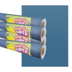 Teacher Created Resources Better Than Paper Bulletin Board Rolls 41 Teacher Created Resources Better Than Paper Bulletin Board Rolls -Paper Supplies Store GUEST 50342009 4f5a 4a15 b384 ba3b170af257