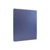 JAM Paper 110 Lb. Cardstock Paper 8.5" X 11" Sapphire Blue Stardream 50 Sheets/Pack (173SD8511SI285) -Paper Supplies Store GUEST 50f8adc1 0b9e 4889 a36d da627bb4900c