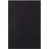 200-Pack Cardstock Paper, Heavyweight 216 GSM Thick For Postcard, Invitation, Announcement, Black, 4" X 6" -Paper Supplies Store GUEST 51a0f665 8100 4578 9588 56a8a9c6cbdf