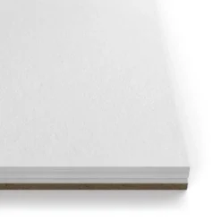 Arteza Paper Pad For Drawing Or Sketching, 8x10", 50 Sheets 7 Arteza Paper Pad For Drawing Or Sketching, 8x10", 50 Sheets -Paper Supplies Store GUEST 51e0c416 37d8 47f4 af81 39438614dc5c