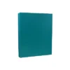 JAM Paper 80 Lb. Cardstock Paper 8.5" X 11" Teal 250 Sheets/Ream (1524384B) -Paper Supplies Store GUEST 51f4cb9e ca9c 43e4 87b2 6ca01f9a5216