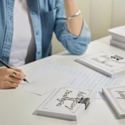 MyOfficeInnovations 5" X 8" Unruled Index Cards 500/Pack (51005) 233460 -Paper Supplies Store GUEST 524339b9 2085 4a8a bd40 8e1ca6aa464d