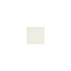 LUX 105 Lb. Cardstock Paper 12" X 12" Quartz Metallic 250 Sheets/Pack (1212-C-08-250) -Paper Supplies Store GUEST 5266ceba a063 4442 8172 54fb6bfe0c8d 1