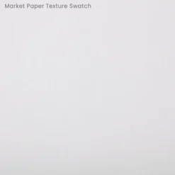 SoHo Urban Artist 90 GSM Marker Paper Pad 9x12 In 50-Sheets, White -Paper Supplies Store GUEST 52f5164f 9100 403b a26e aa7fe5e75507