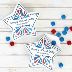 5pk 100 Sheets/Pack 67lb Cardstock 8.5"x11" White - PrintWorks -Paper Supplies Store GUEST 534b1ccb 3435 4324 8d77 f6e93264ef9a