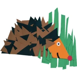 Prang Medium Weight Construction Paper, 12 X 18 Inches, Holiday Green, 100 Sheets -Paper Supplies Store GUEST 5361330d 06e5 4d29 9f30 a9040029e745 3