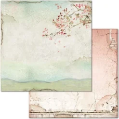 Stamperia Double-Sided Paper Pad 12"X12" 10/Pkg-House Of Roses, 10 Designs/1 Each 13 Stamperia Double-Sided Paper Pad 12"X12" 10/Pkg-House Of Roses, 10 Designs/1 Each -Paper Supplies Store GUEST 5366f3cd b7ba 4bf5 8447 3a28dc78ddd5