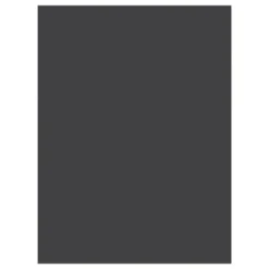 Prang Heavyweight Construction Paper, Black, 9" X 12", 500 Sheets -Paper Supplies Store GUEST 538e7ed0 0b0b 4ee8 ba75 74b2b7bbe9d5