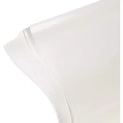 Bright Creations 100 Pack Glassine Paper Sheets, 16 X 20 Inches For Artwork, Prints, Photographs, DIY Projects, Baked Goods Packaging -Paper Supplies Store GUEST 54146d3a 04be 48c8 bd29 623da4309b27